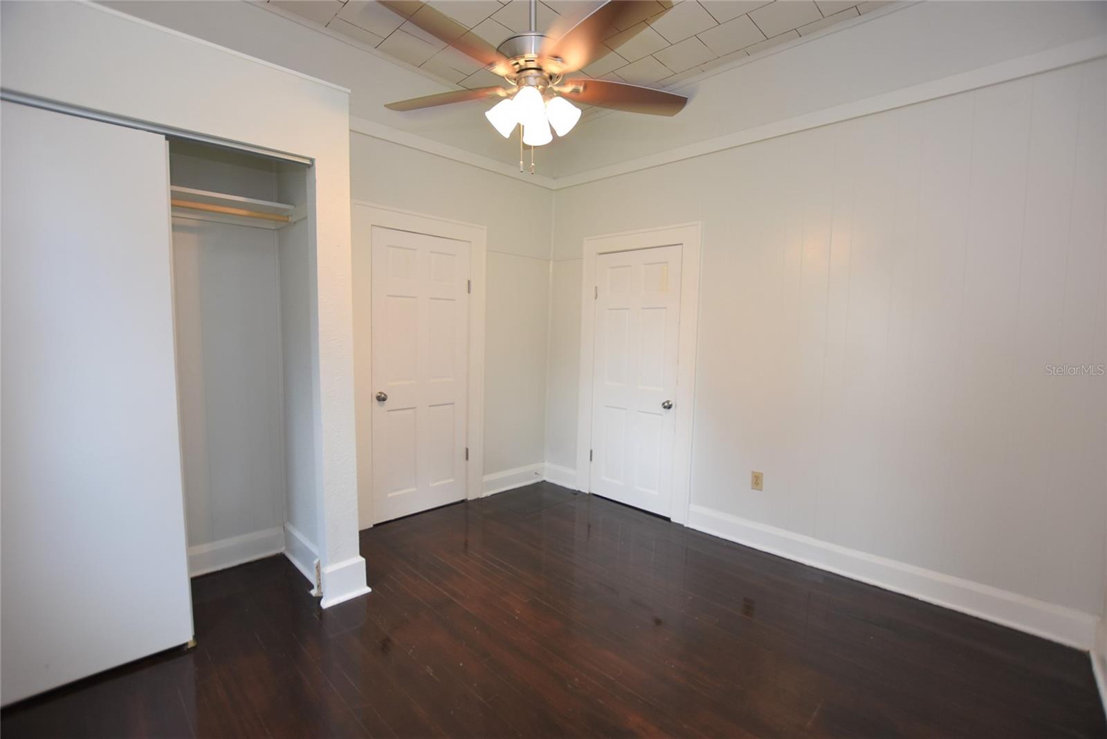 Image 10 of 21 For 213 Patterson Street