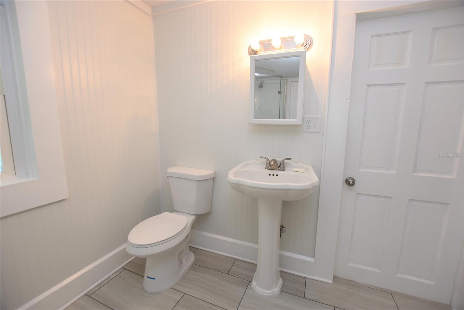 Image 13 of 21 For 213 Patterson Street