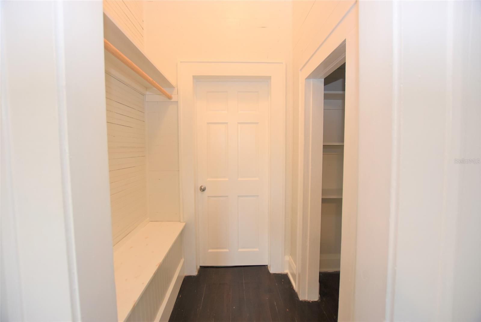 Image 18 of 21 For 213 Patterson Street