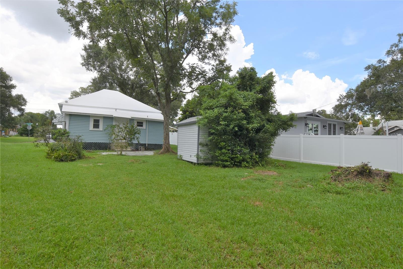 Image 20 of 21 For 213 Patterson Street