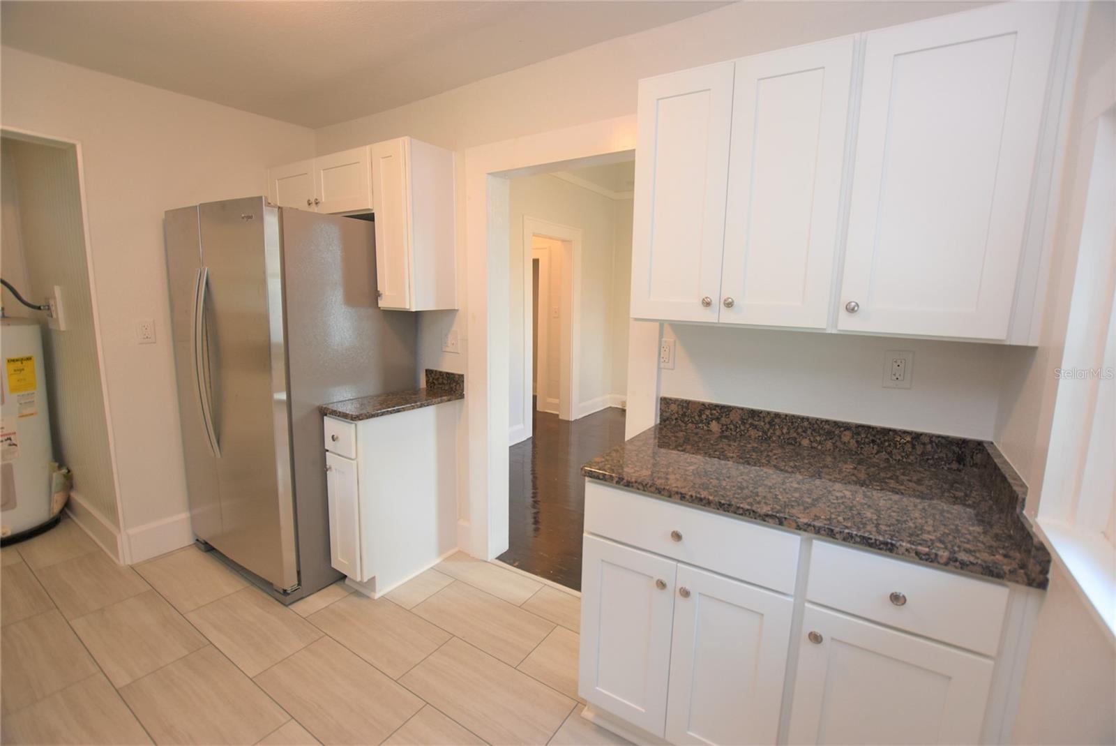 Image 4 of 21 For 213 Patterson Street