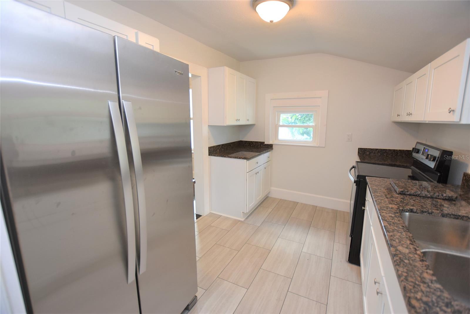 Image 5 of 21 For 213 Patterson Street