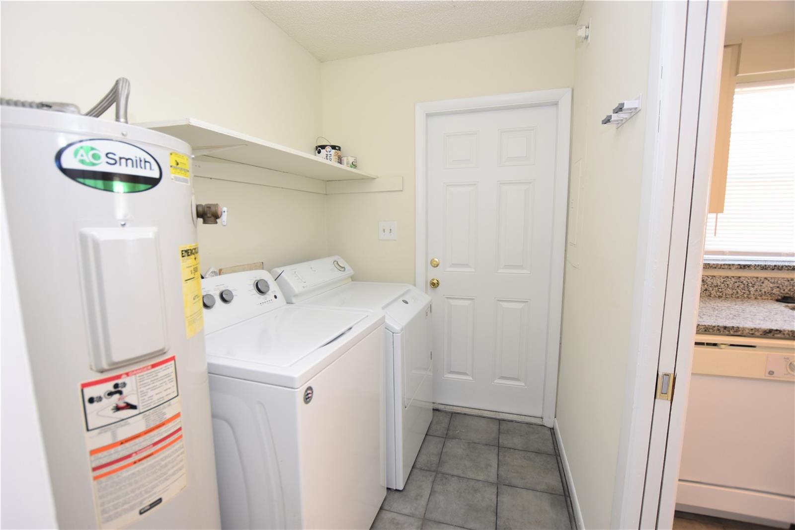 Image 16 of 19 For 1804 Crystal Grove Drive