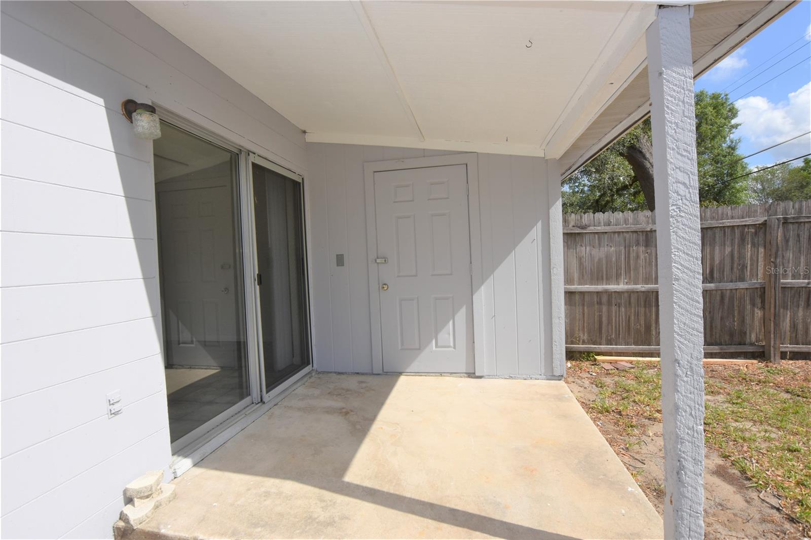 Image 18 of 19 For 1804 Crystal Grove Drive