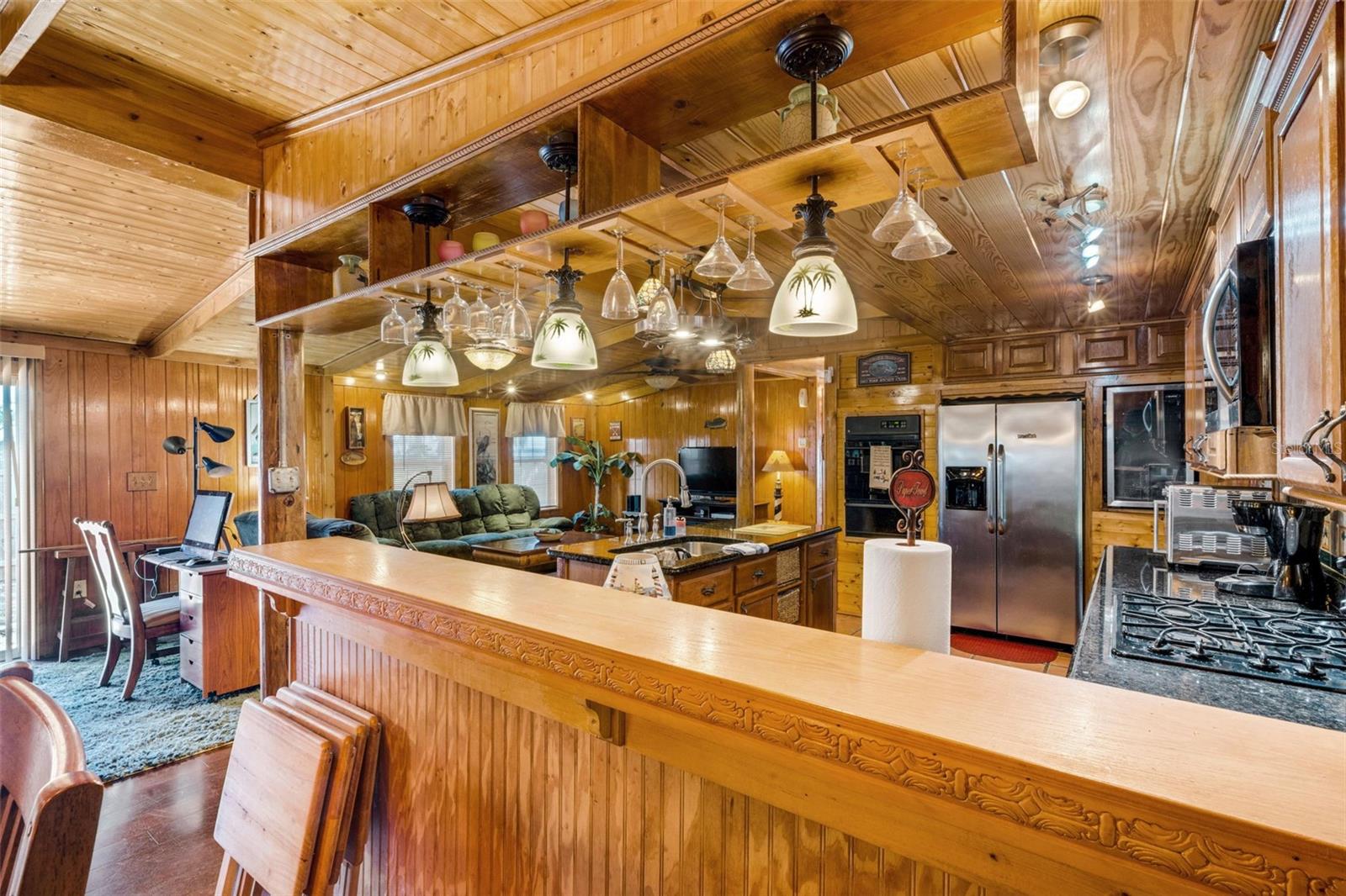 Image 13 of 47 For 2350 Lakeview Drive