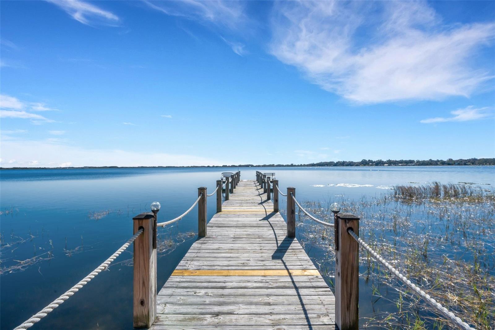 Image 2 of 47 For 2350 Lakeview Drive