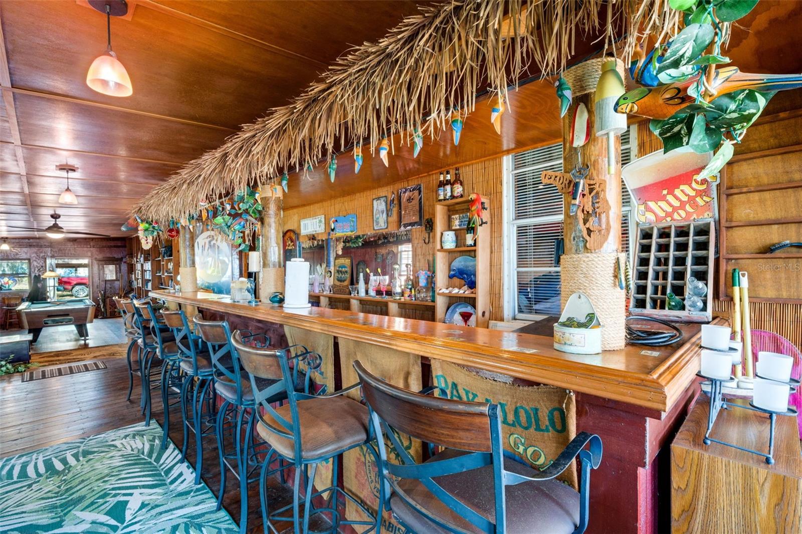 Image 23 of 47 For 2350 Lakeview Drive