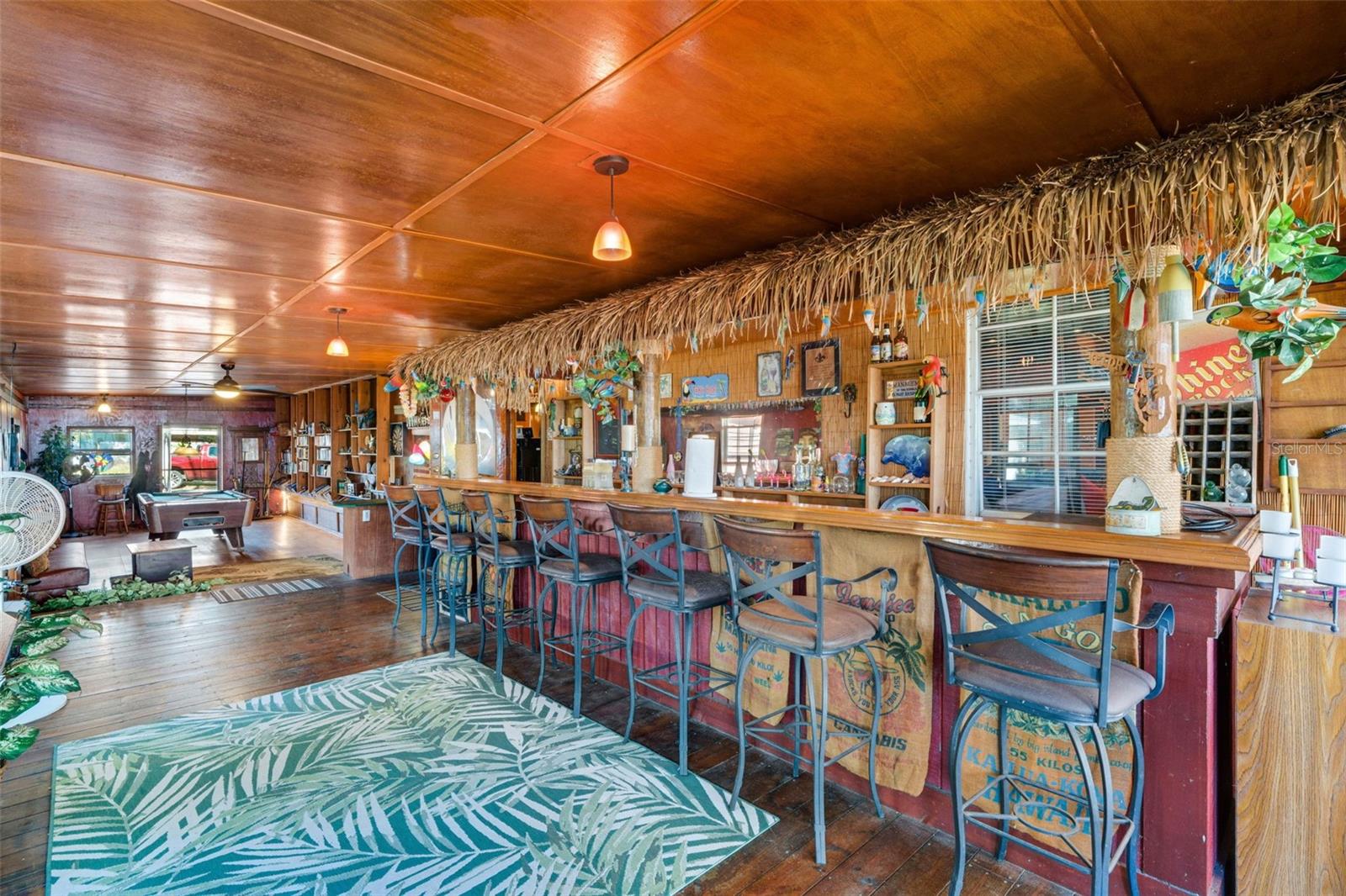 Image 24 of 47 For 2350 Lakeview Drive