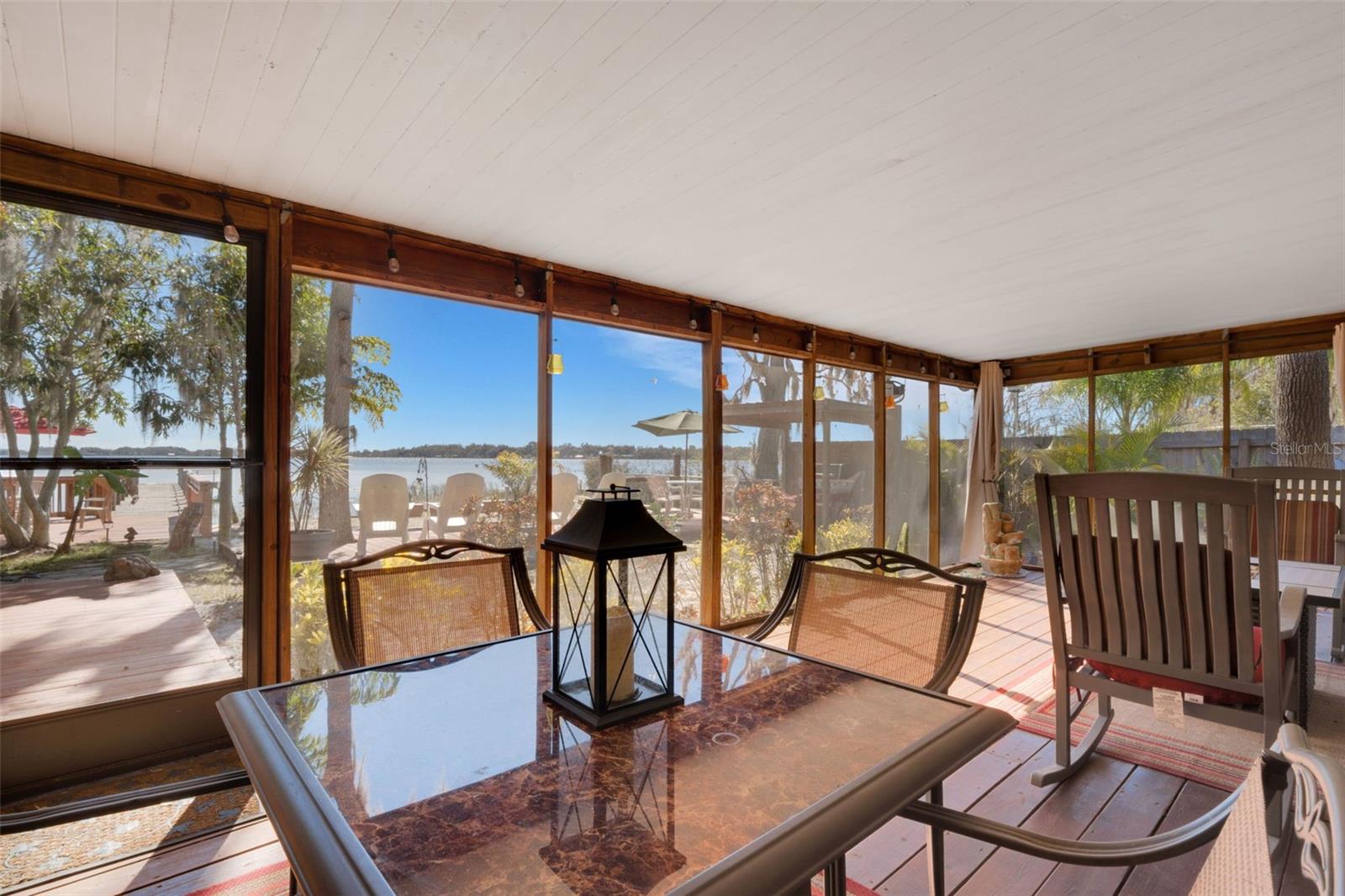 Image 28 of 47 For 2350 Lakeview Drive