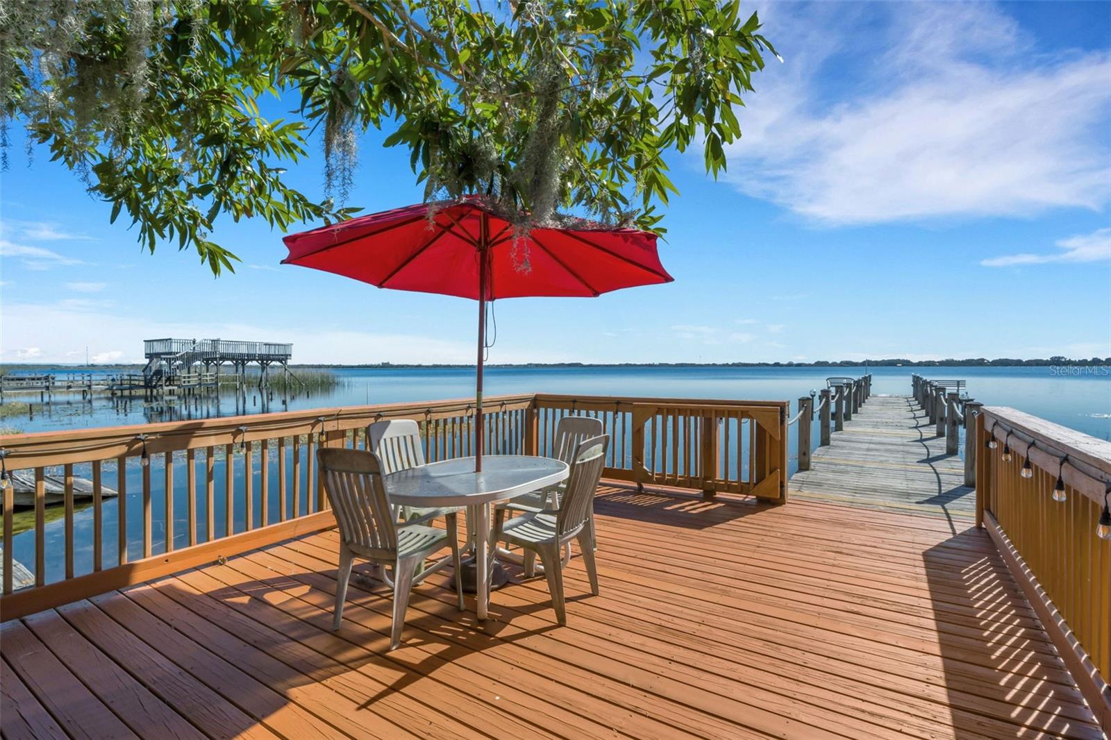 Image 3 of 47 For 2350 Lakeview Drive