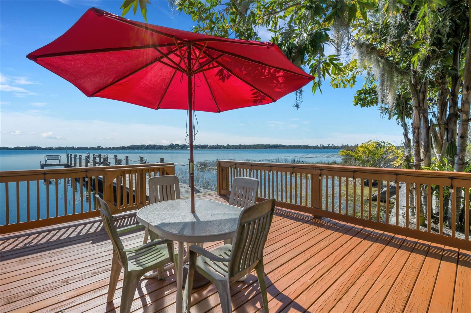 Image 30 of 47 For 2350 Lakeview Drive