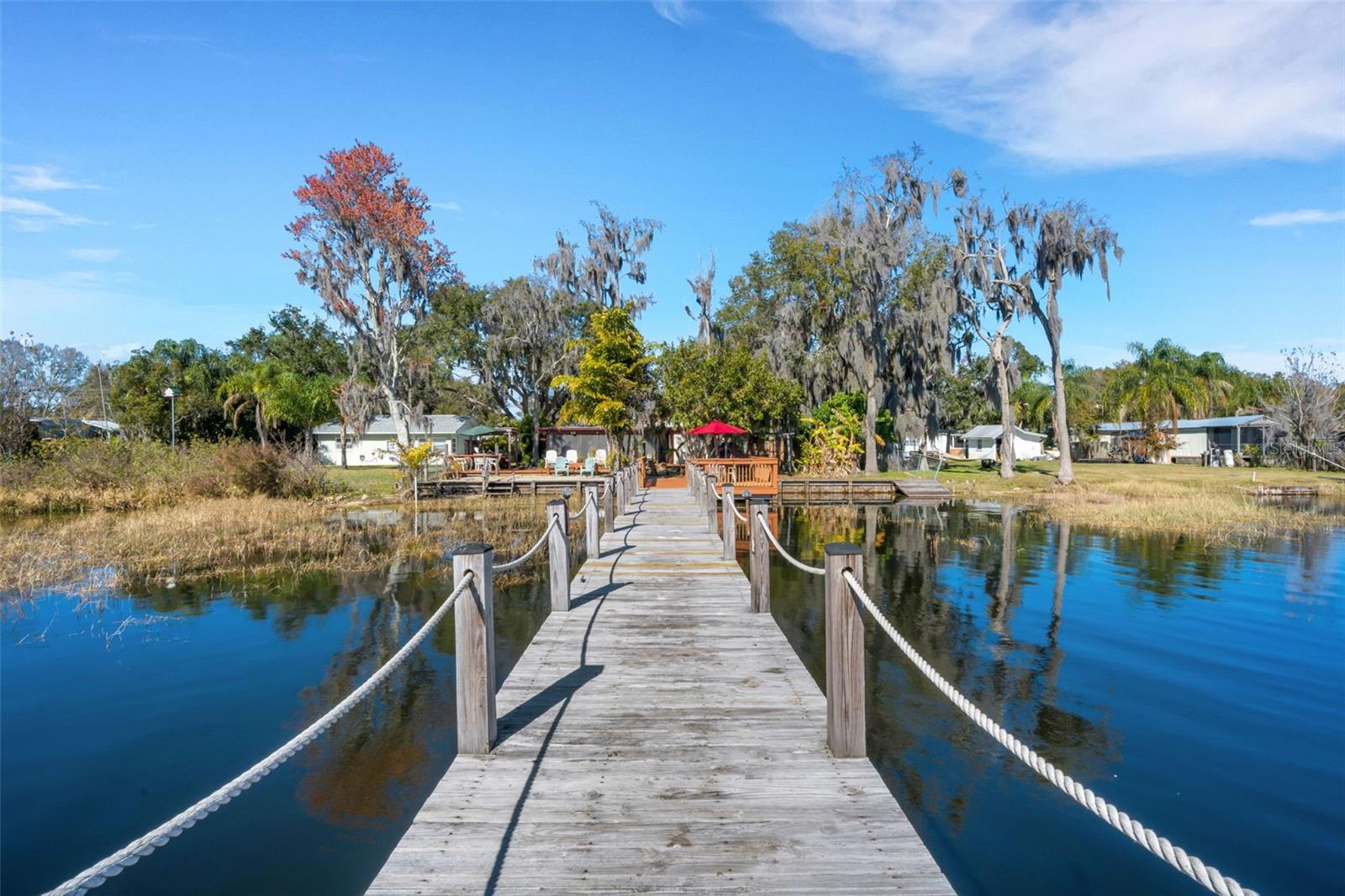 Image 31 of 47 For 2350 Lakeview Drive