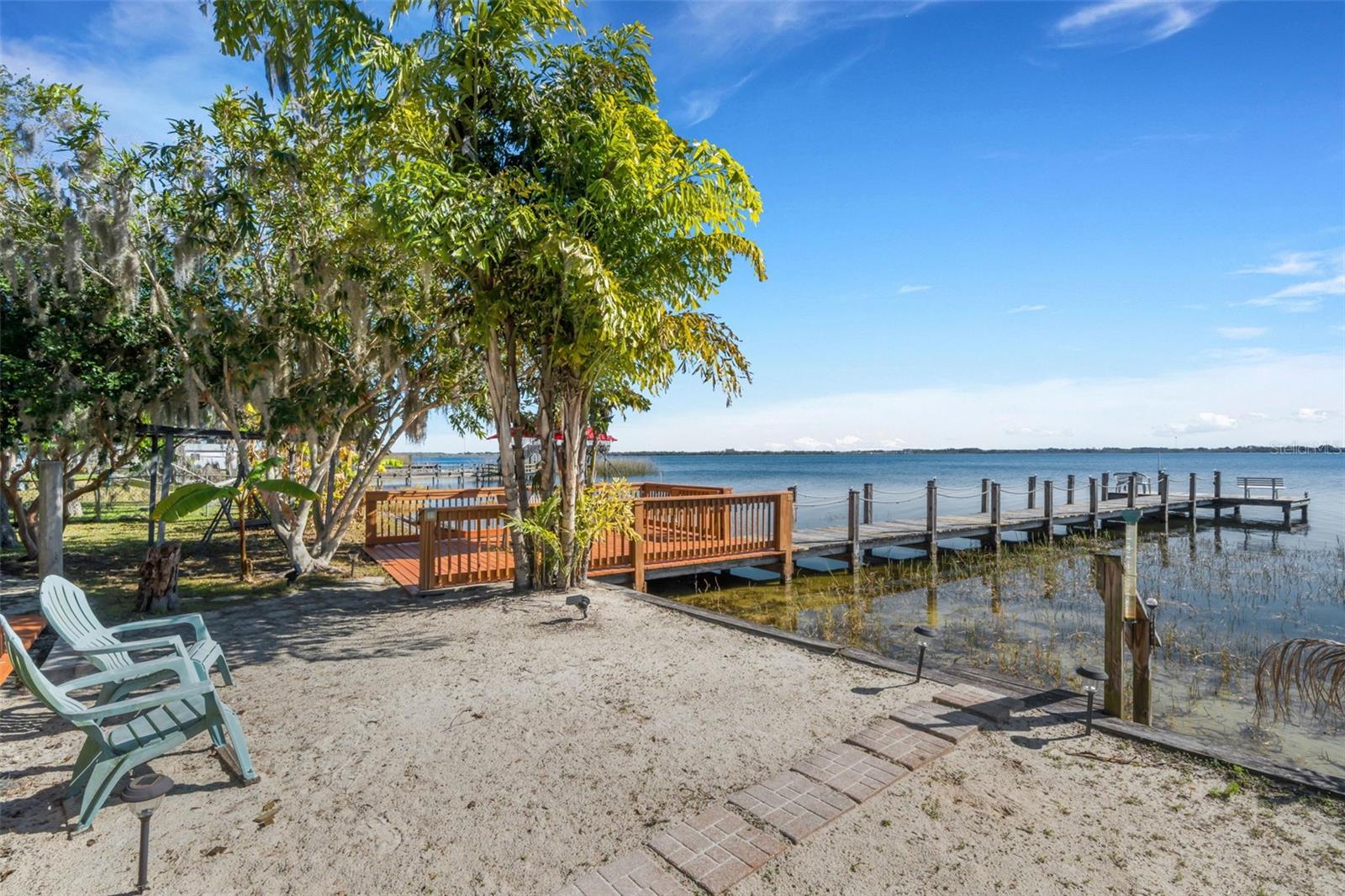 Image 32 of 47 For 2350 Lakeview Drive