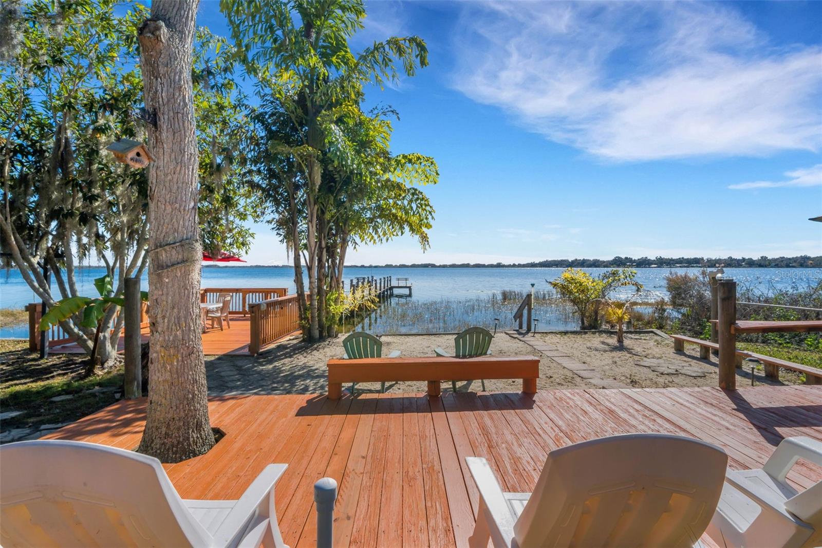 Image 35 of 47 For 2350 Lakeview Drive