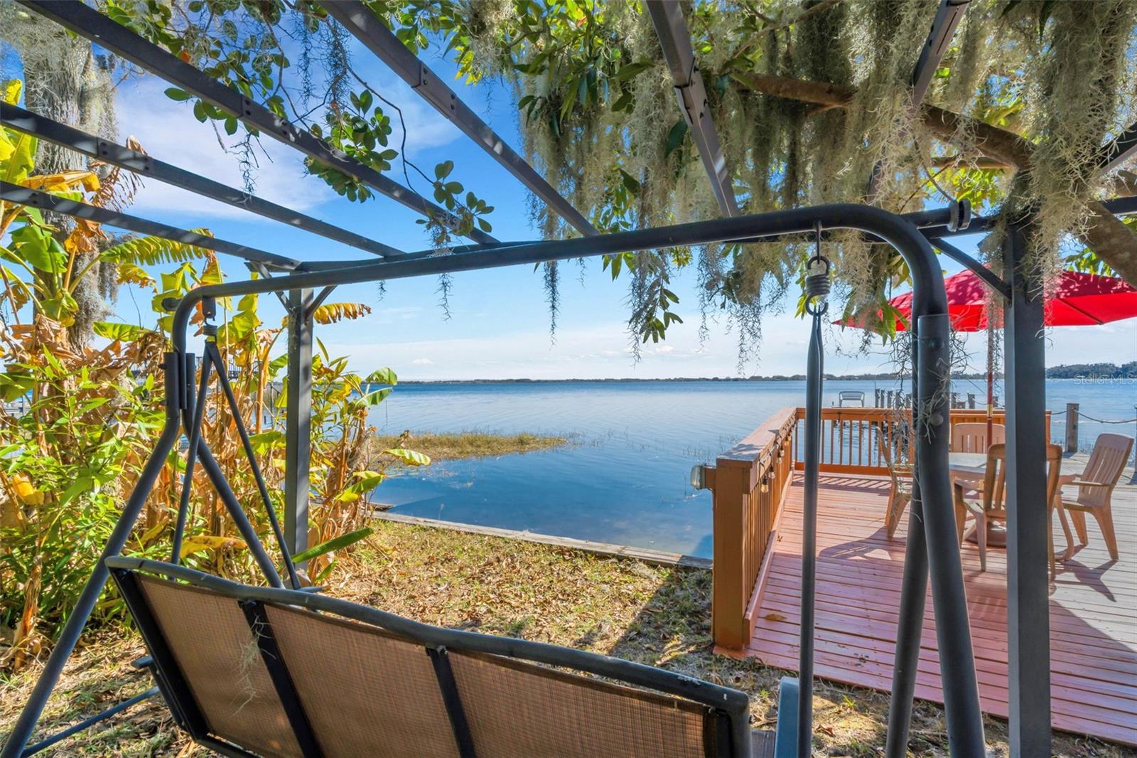 Image 37 of 47 For 2350 Lakeview Drive