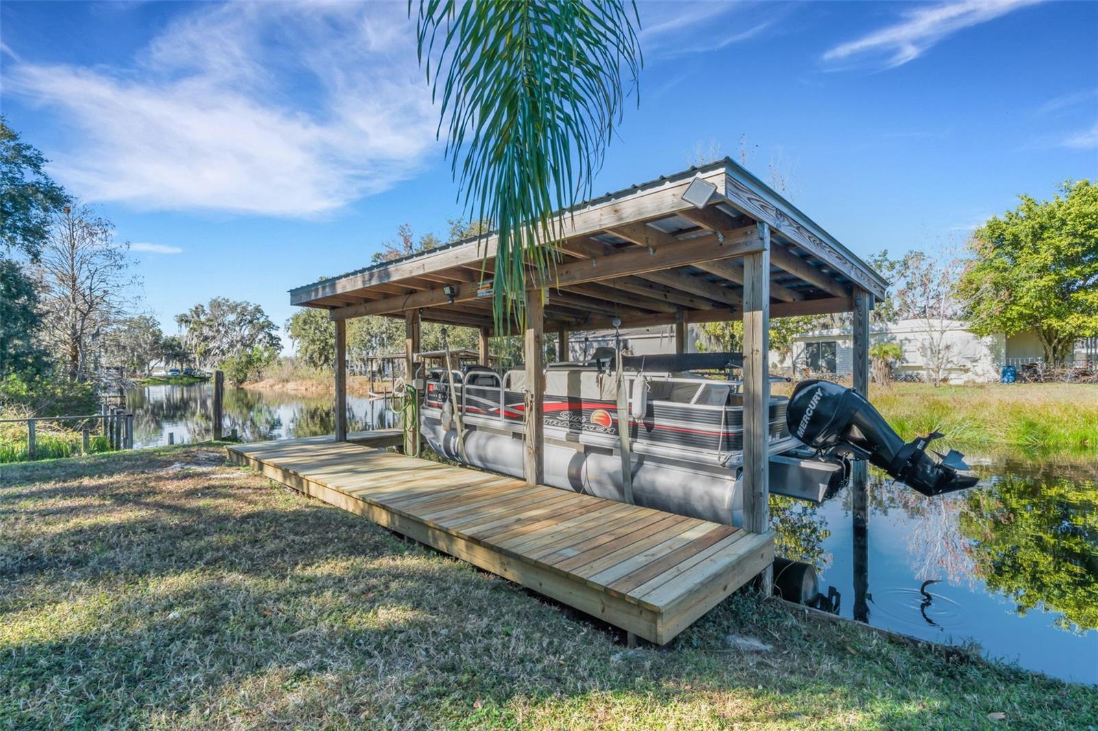 Image 39 of 47 For 2350 Lakeview Drive