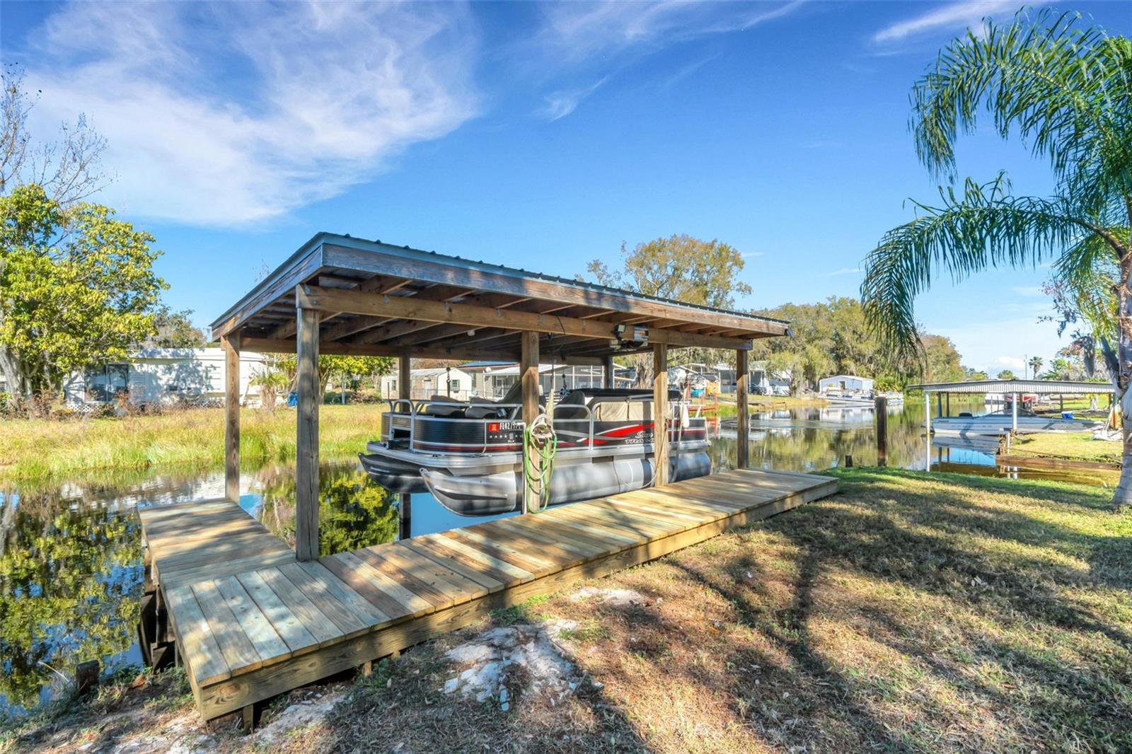 Image 40 of 47 For 2350 Lakeview Drive