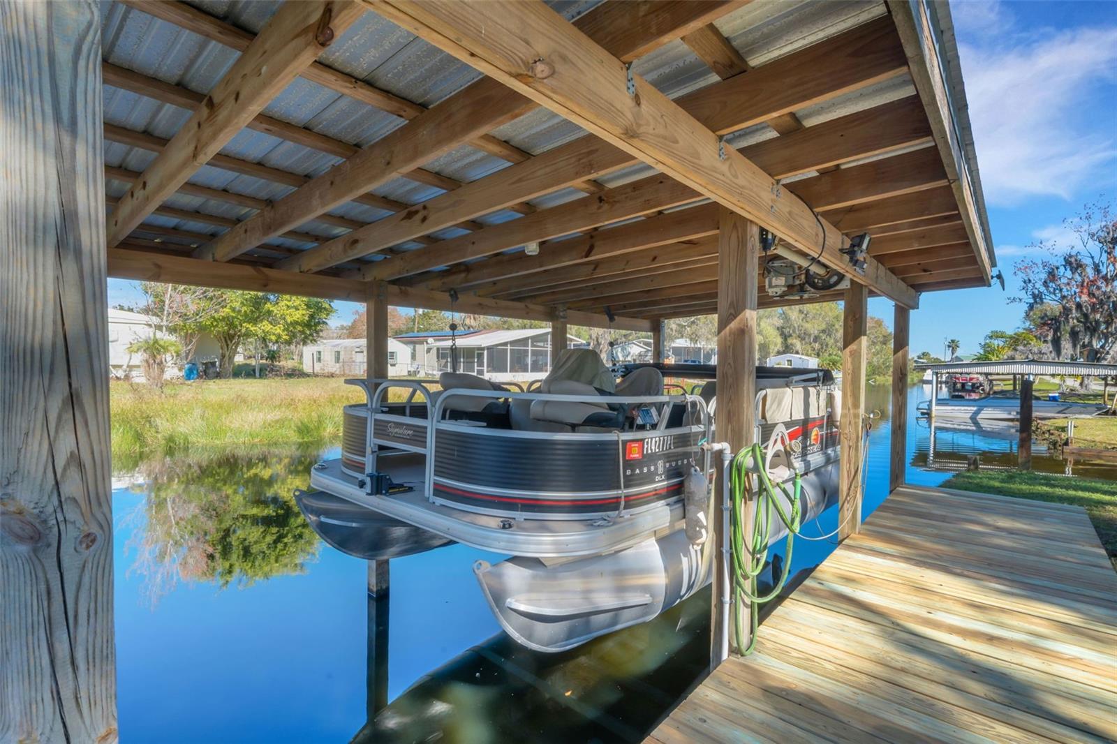 Image 41 of 47 For 2350 Lakeview Drive