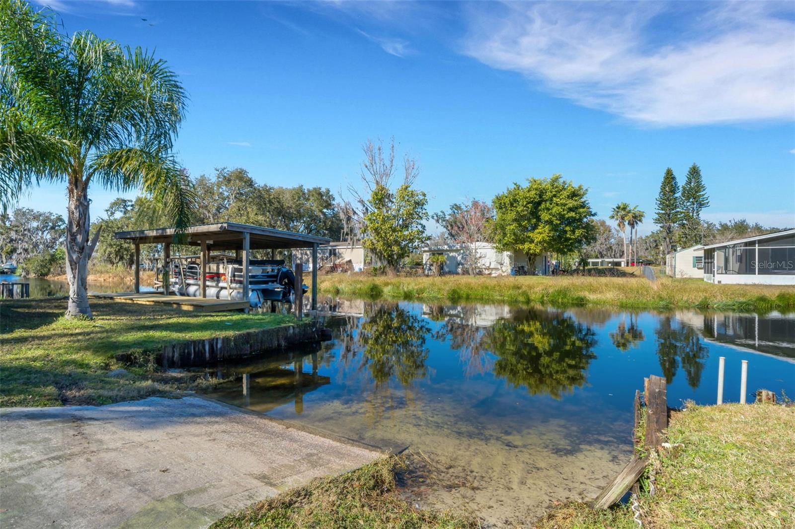 Image 43 of 47 For 2350 Lakeview Drive