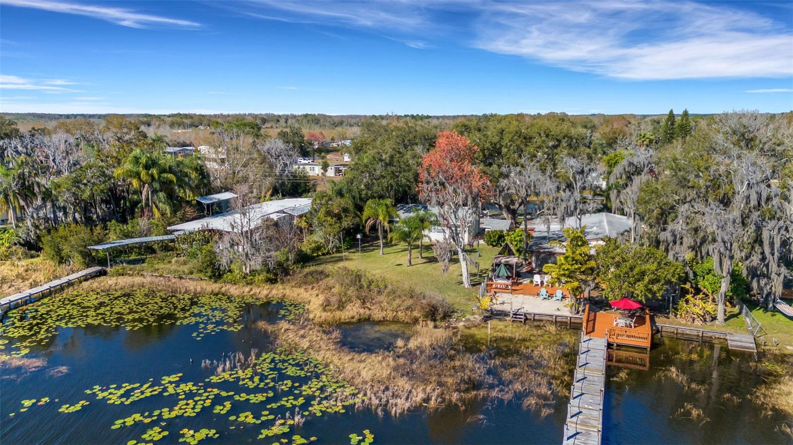 Image 44 of 47 For 2350 Lakeview Drive