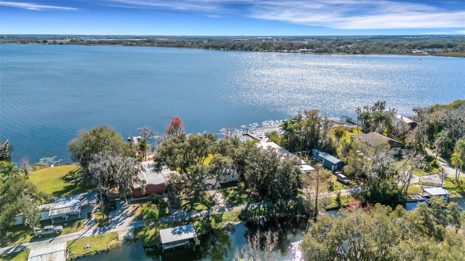 Image 47 of 47 For 2350 Lakeview Drive