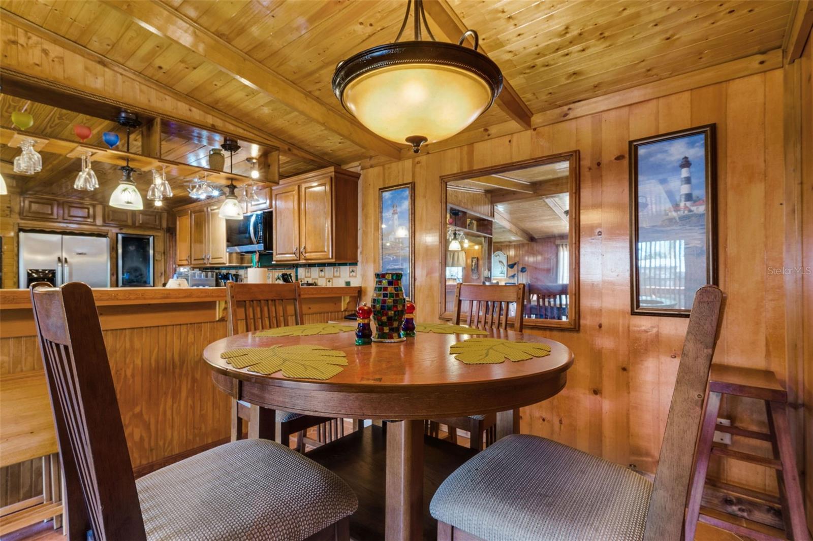 Image 8 of 47 For 2350 Lakeview Drive