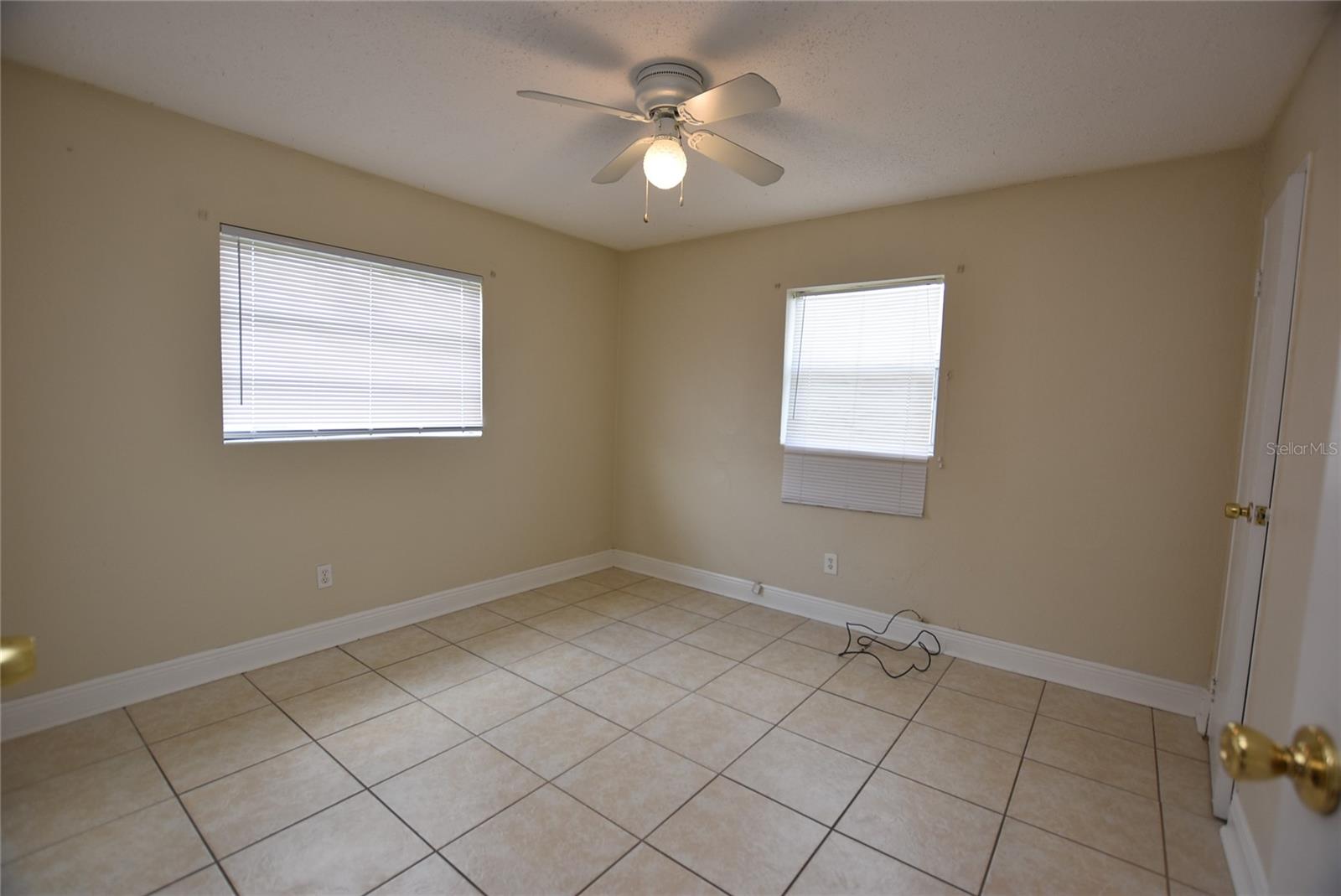 Image 10 of 18 For 1804 Elk Drive