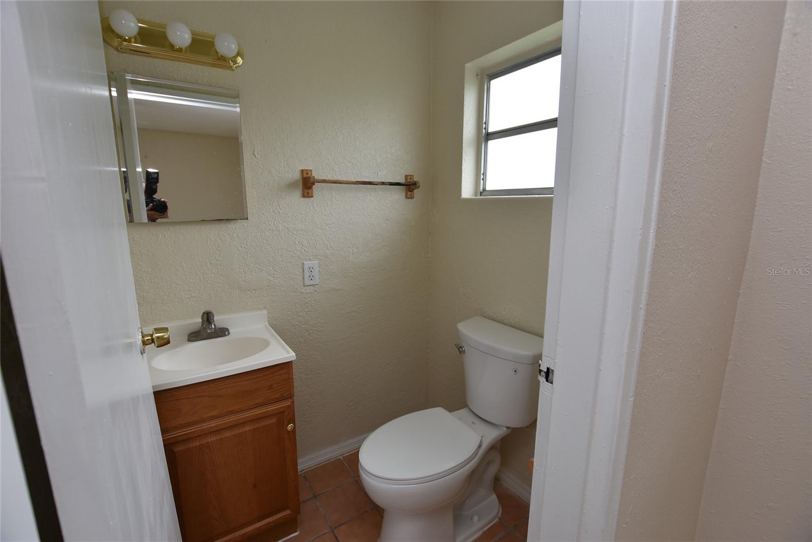 Image 11 of 18 For 1804 Elk Drive