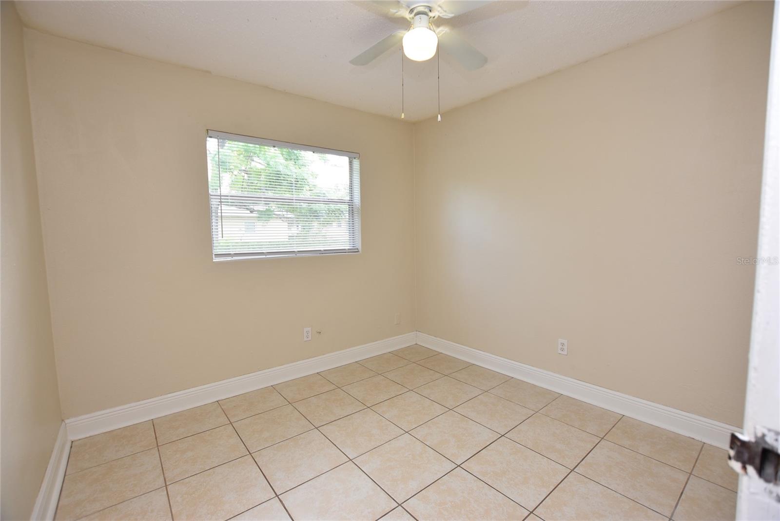 Image 13 of 18 For 1804 Elk Drive