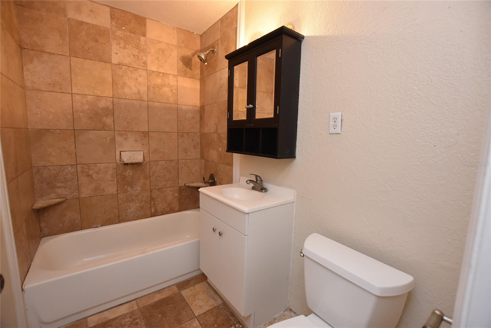 Image 14 of 18 For 1804 Elk Drive