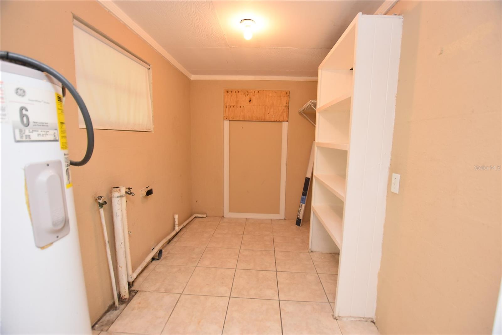 Image 15 of 18 For 1804 Elk Drive