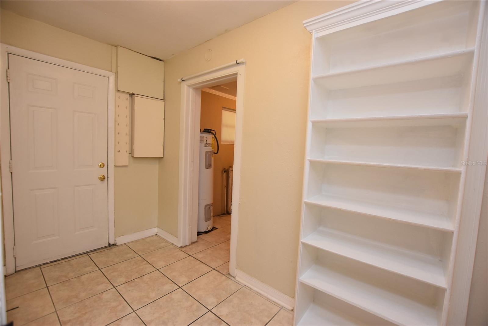 Image 16 of 18 For 1804 Elk Drive