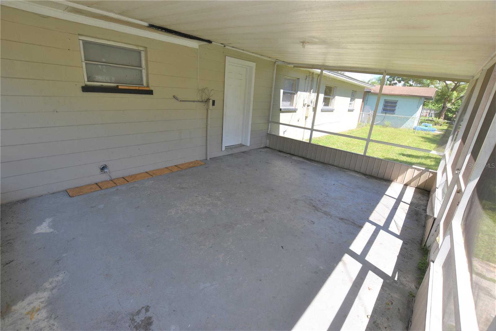 Image 17 of 18 For 1804 Elk Drive