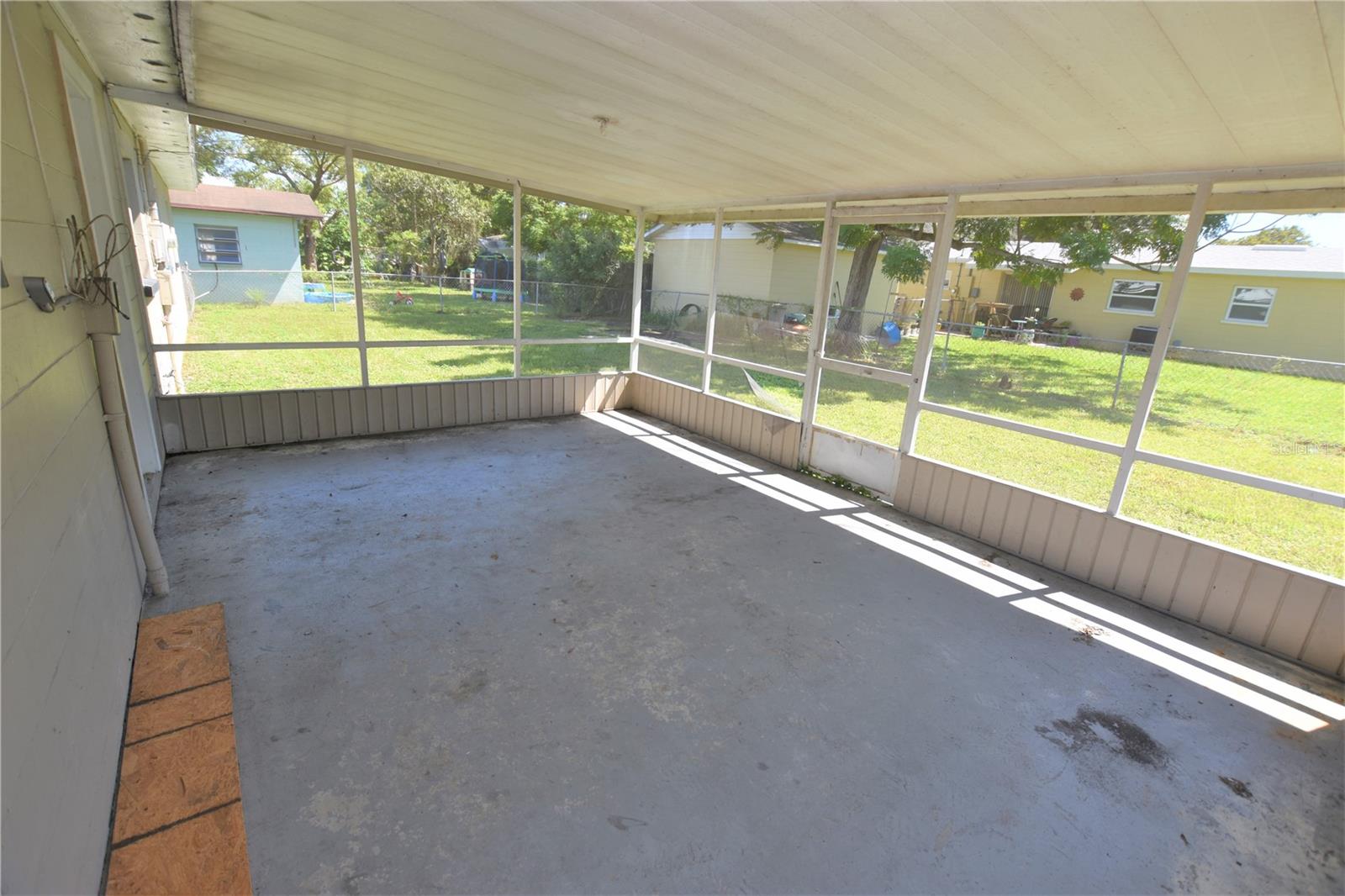 Image 18 of 18 For 1804 Elk Drive