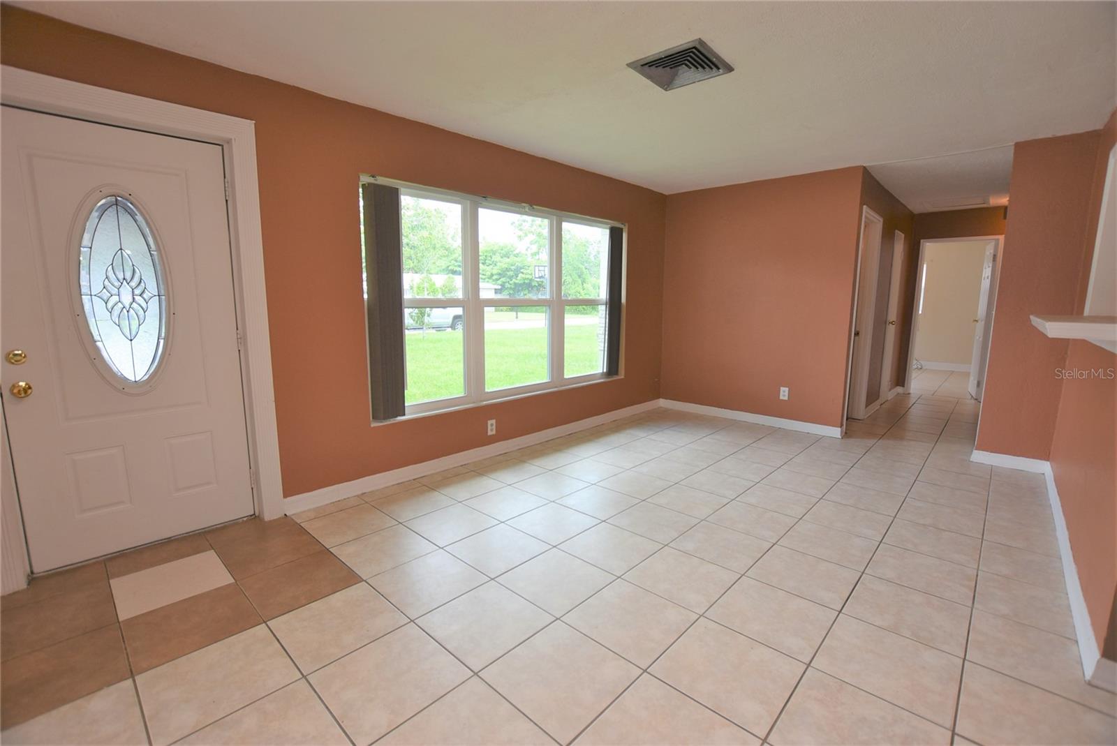 Image 3 of 18 For 1804 Elk Drive