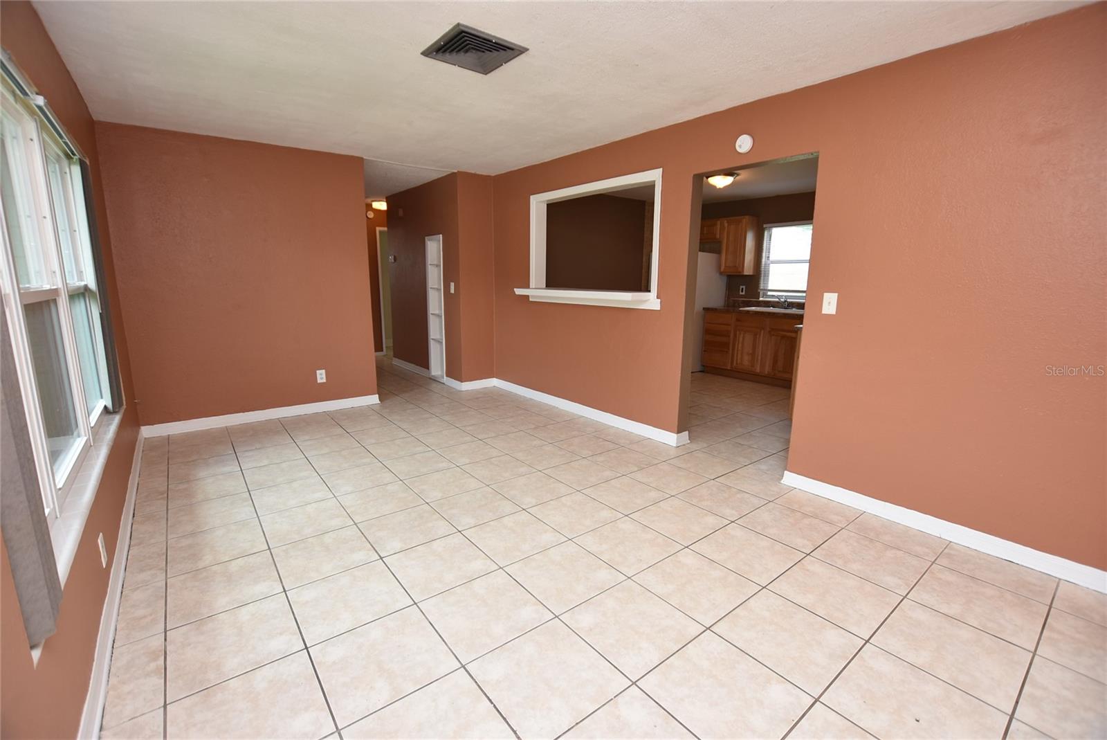 Image 4 of 18 For 1804 Elk Drive