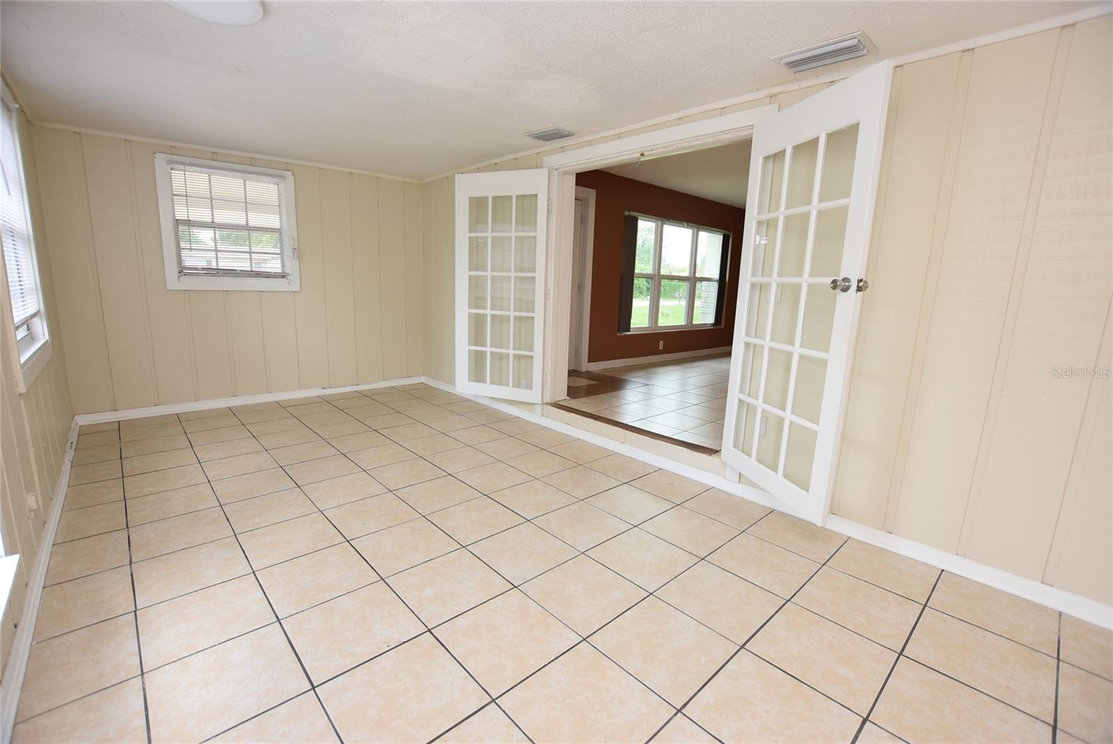 Image 8 of 18 For 1804 Elk Drive