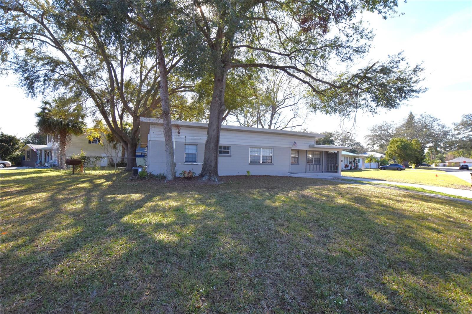 Details for 1503 Hanson Avenue, LAKELAND, FL 33803