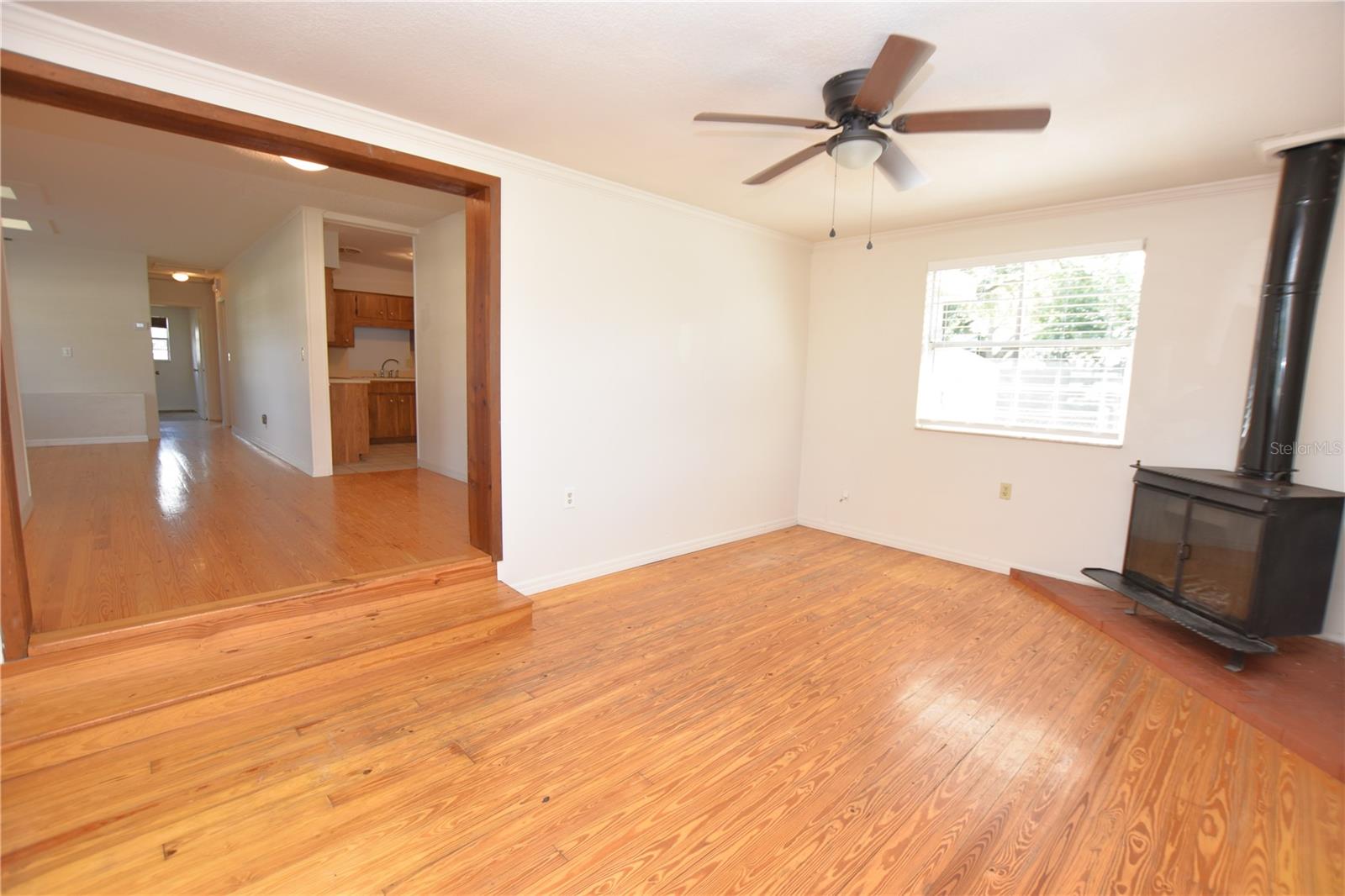 Image 14 of 36 For 1503 Hanson Avenue