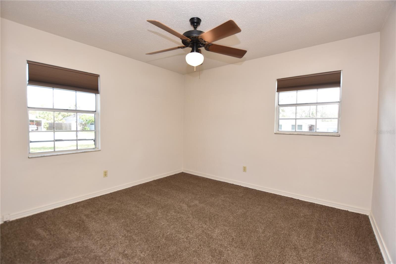 Image 19 of 36 For 1503 Hanson Avenue