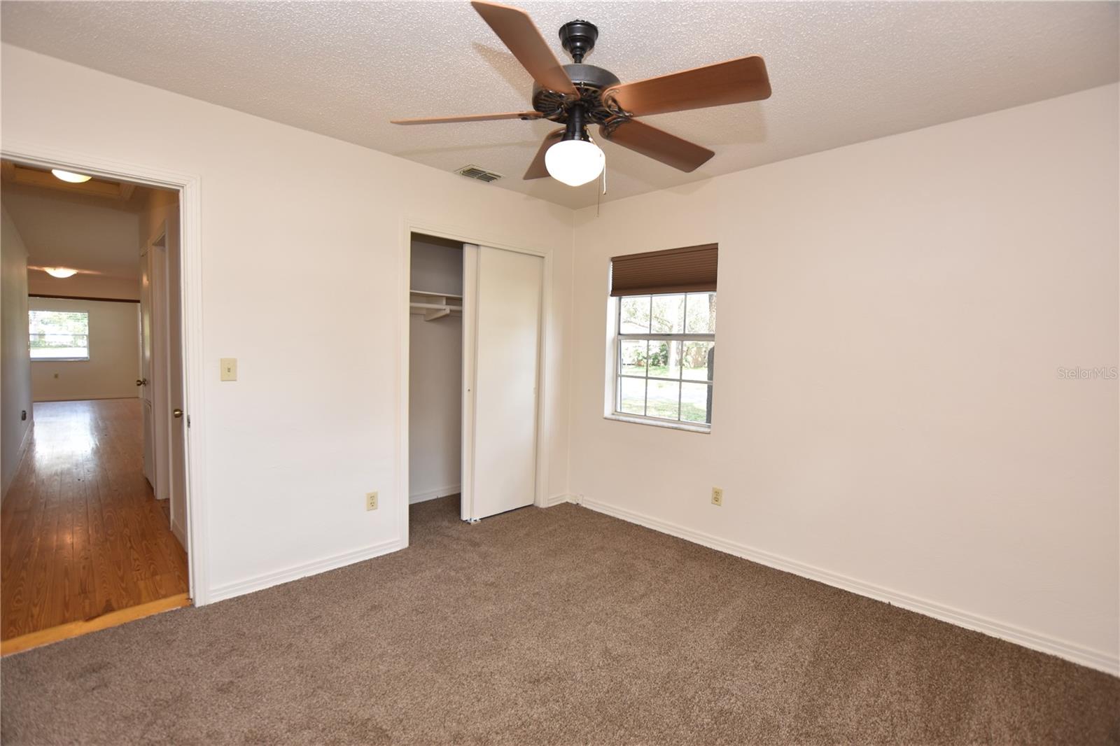 Image 21 of 36 For 1503 Hanson Avenue