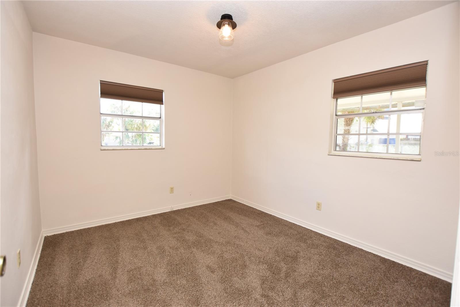 Image 22 of 36 For 1503 Hanson Avenue