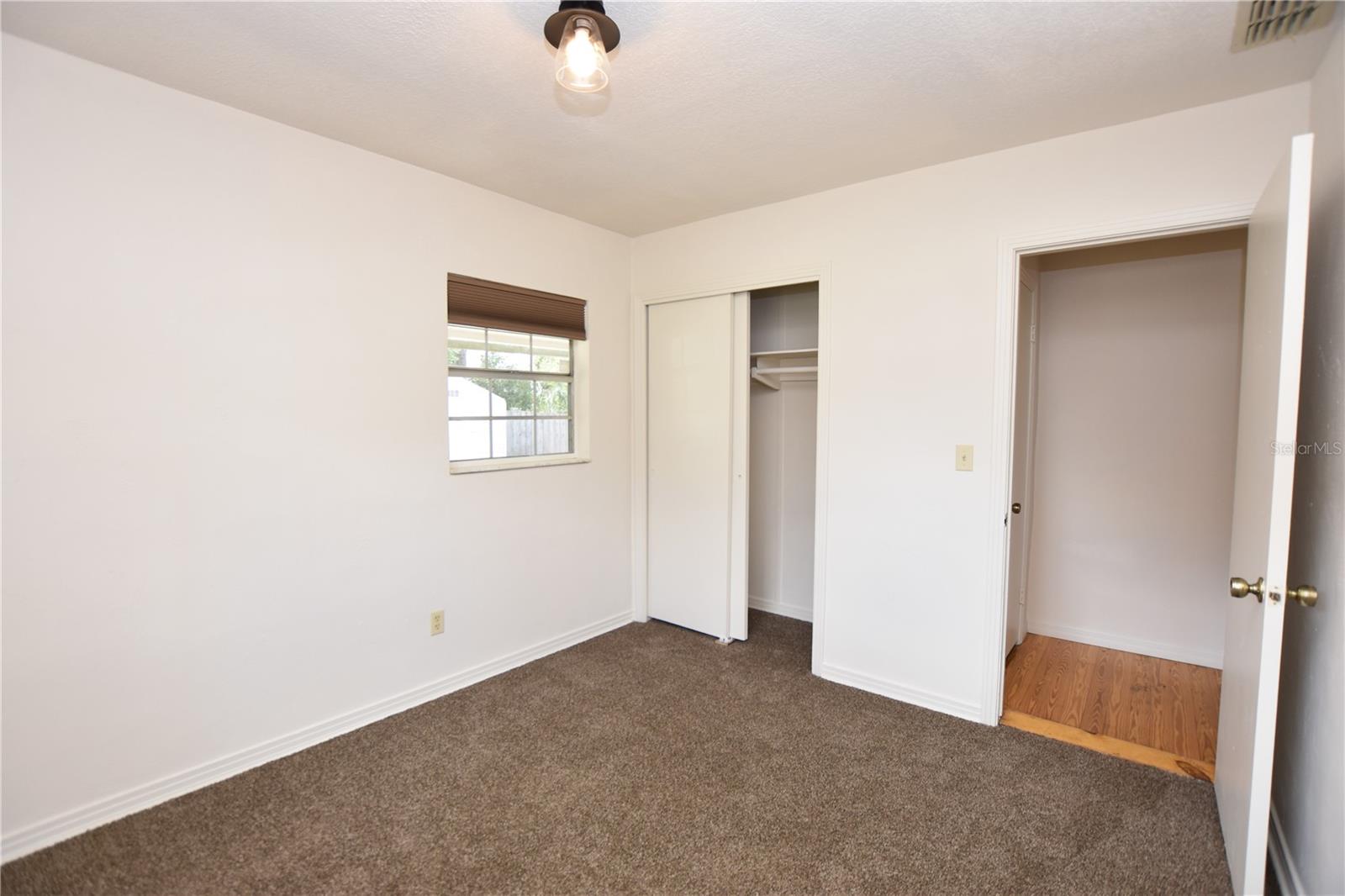 Image 23 of 36 For 1503 Hanson Avenue