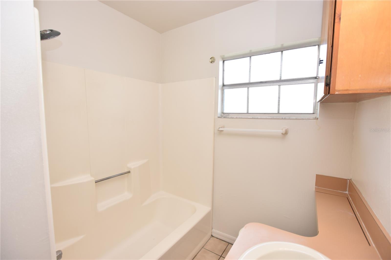 Image 25 of 36 For 1503 Hanson Avenue