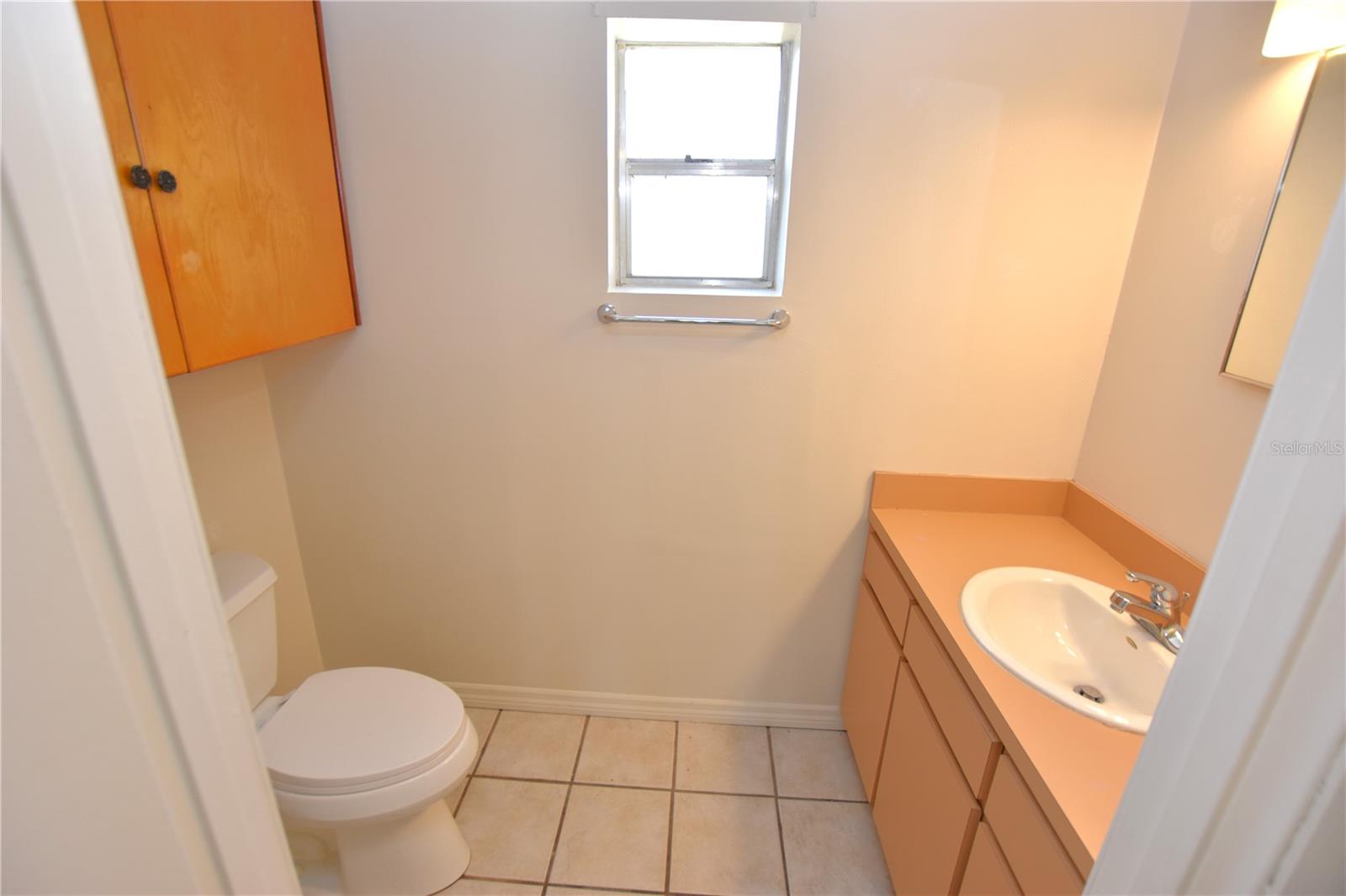 Image 27 of 36 For 1503 Hanson Avenue