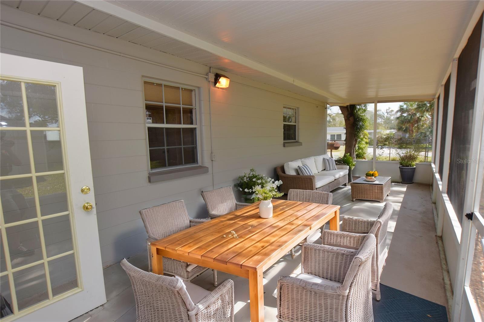 Image 29 of 36 For 1503 Hanson Avenue