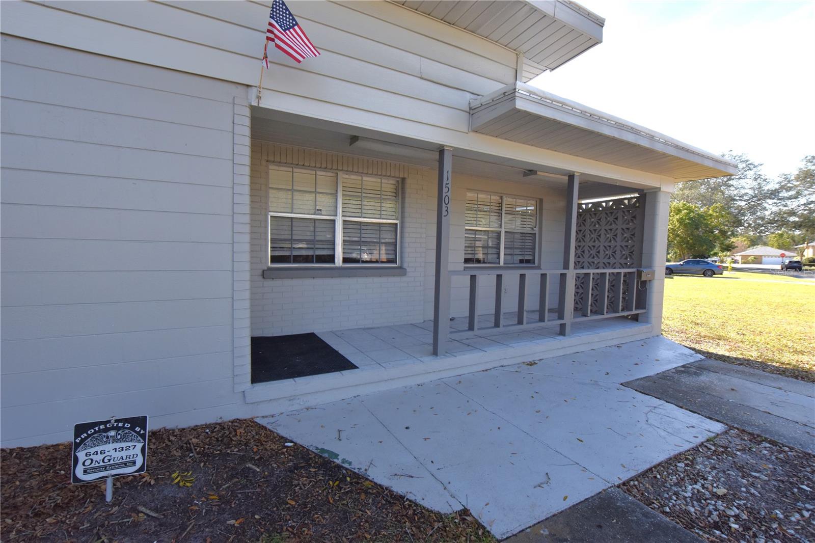 Image 33 of 36 For 1503 Hanson Avenue