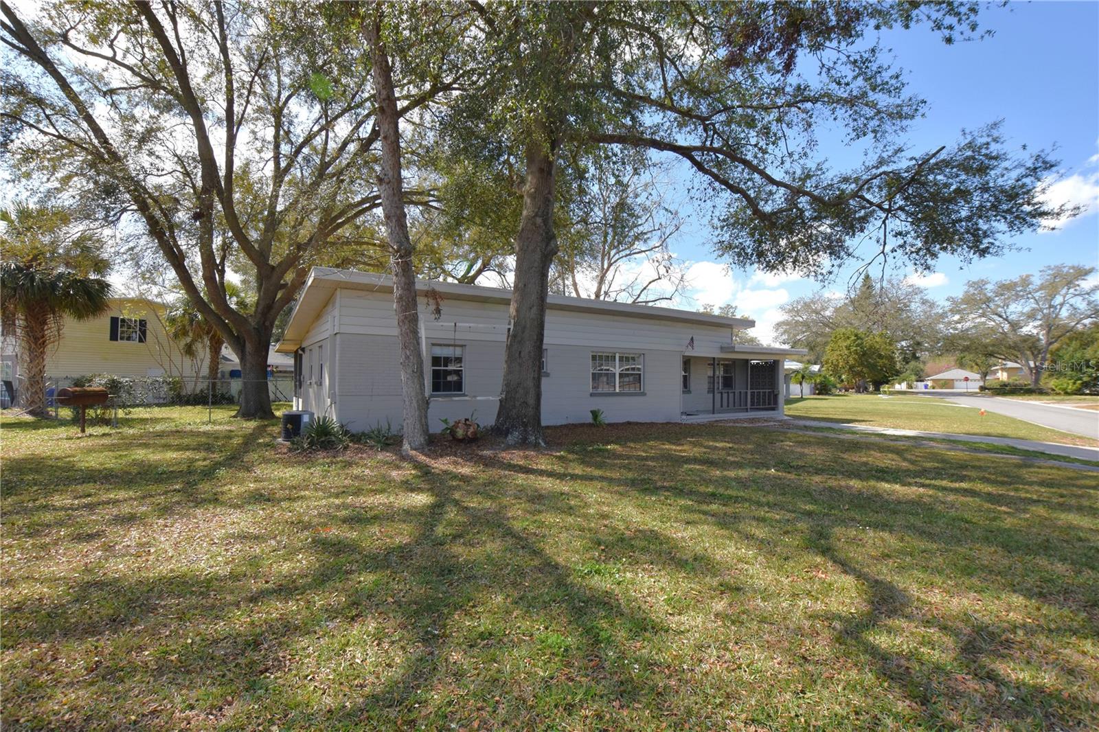 Image 36 of 36 For 1503 Hanson Avenue