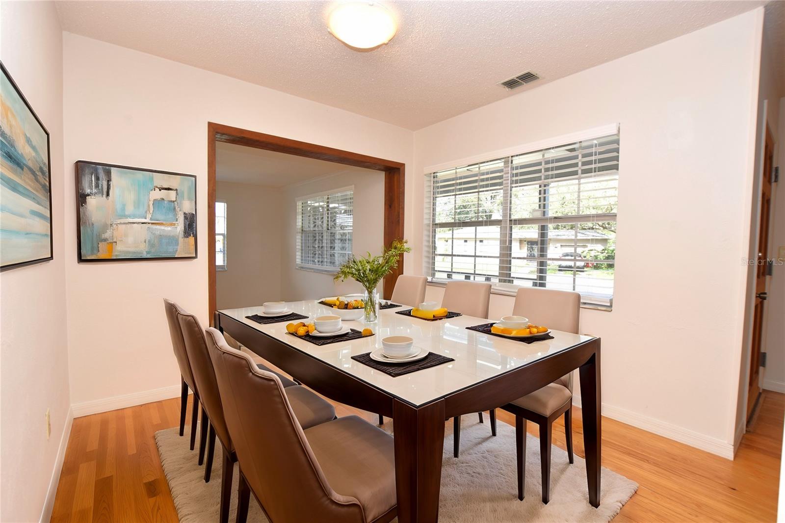 Image 9 of 36 For 1503 Hanson Avenue