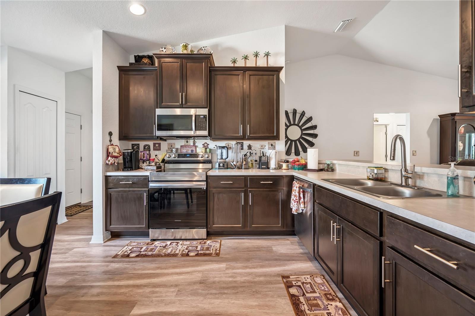 Image 11 of 35 For 4934 San Ignacio Drive